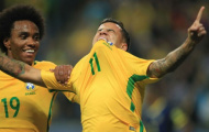 Muốn NHM Liverpool tha thứ, Coutinho hãy xin lỗi
