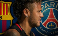 Neymar, Morata & Những vụ chuyển nhượng lùm xùm nhất chợ Hè 2017
