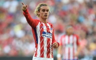 Perisic, Griezmann, Lindelof và 5 câu hỏi cho Man Utd sau kì chuyển nhượng mùa Hè
