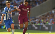 Top 5 bom tấn có thể trở thành 'bom xịt': Thành Manchester chiếm quá nửa
