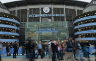 La Liga đề nghị điều tra Manchester City, UEFA từ chối