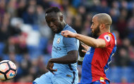 Leicester City muốn gây sốc với cựu cầu thủ Arsenal