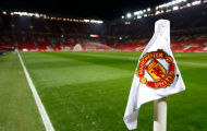 Nghi án trốn thuế, hai sao Man Utd bị sờ gáy
