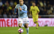 Rossi, Sagna và top 10 sao lớn ở dạng chuyển nhượng tự do đáng để chiêu mộ