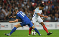 Chamberlain dứt điểm quá 'hay', fan Liverpool bắt đầu lo