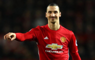 Điểm tin sáng 05/09: M.U mua Bale hè năm sau, Ibrahimovic trở lại sớm hơn dự kiến