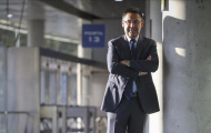 Đối thoại Bartomeu: 'Messi chưa ký hợp đồng vì bị... kẹt lịch'