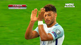 Màn trình diễn của Alex Oxlade Chamberlain vs Slovakia 