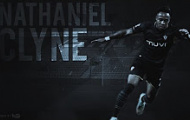 Nathaniel Clyne, sự vắng mặt đáng tiếc tại vòng bảng Champions League