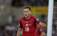 Tổng hợp vòng loại World Cup châu Âu 4/9: Tạm biệt CH Séc; Căng thẳng vé play-off