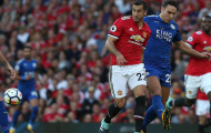 10 thống kê thú vị trước vòng 4 Ngoại hạng Anh: Kỷ lục chờ Mkhitaryan