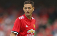 Bán Matic cho M.U là sai lầm lớn nhất của Chelsea
