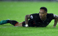 Jurgen Klopp báo tin dữ đến fan Liverpool
