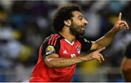Mohamed Salah tỏa sáng cùng Ai Cập, Liverpool có vui?