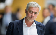 Mourinho: Nếu mua Lukaku và Matic lúc này, Man Utd phải mất 200 triệu bảng