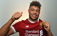 Coutinho, Van Dijk, Chamberlain và 5 câu hỏi cho Liverpool sau kì chuyển nhượng mùa Hè