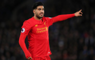 Ra yêu sách khó ưa, sao Liverpool sắp rời CLB