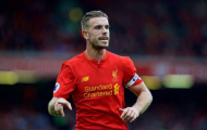 So với 1 năm trước, Liverpool mạnh yếu thế nào? (P.2)
