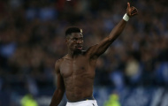 Tân binh Tottenham: PSG không tôn trọng tôi