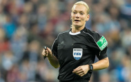 Bundesliga CHÍNH THỨC có 'Nữ hoàng sân cỏ'