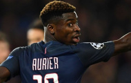 CĐV Tottenham 'nài nỉ' Pochettino cho Serge Aurier đá chính