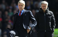 Petr Cech: Wenger chỉ muốn bóng đá đẹp, không quyết thắng như Mourinho