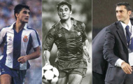 Trước vòng 3 La Liga: Thuốc thử đầu tiên cho Barca; Lời khẳng định của Zidane