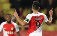 Trước vòng 5 Ligue 1: Monaco đứt mạch thắng?