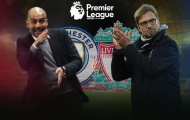 18h30 ngày 09/09, Man City vs Liverpool: Ngày của bóng đá tấn công