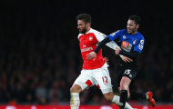 21h00 ngày 09/09, Arsenal vs Bournemouth: Khởi đầu mới
