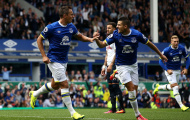 21h00 ngày 09/09, Everton vs Tottenham: Hiểm họa Goodison Park