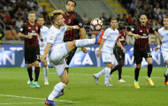 Góc HLV Phan Thanh Hùng: Barca thắng dễ, Napoli và AS Roma thách thức Juventus