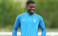 HLV Pochettino 'dọa giết' tân binh tội phạm 
