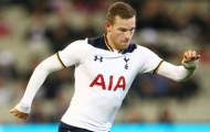 Pochettino hứa hẹn 'đi thật xa để trở về' với hàng thải Tottenham