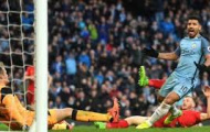 Xem trước trận Man City vs Liverpool theo phong cách FIFA 17