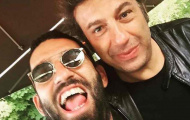 XÁC NHẬN: Không có chuyện Turan rời Barcelona