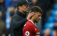 Ra mắt thảm họa, huyền thoại Arsenal cười nhạo Chamberlain
