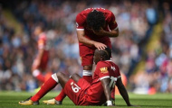 Sadio Mane - Đáng trách nhưng có đáng bị chỉ trích?