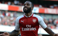 Tiền đạo nào hiệu quả nhất Premier League thời điểm hiện tại?