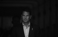 Frank de Boer và 10 HLV có thời gian tại vị ngắn nhất trong lịch sử Premier League