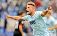 5 điểm nhấn Lazio 4-1 AC Milan: 'Nhà Vua' trở lại