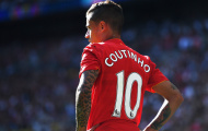 'Coutinho hãy học Suarez, đừng giống Sanchez'