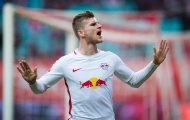 Điểm tin sáng 11/09: Real nhắm mua tiền đạo Bundesliga, Ancelotti đến Trung Quốc
