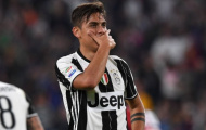 Điểm tin tối 11/09: Cậy siêu cò, M.U 'hốt' Dybala; Chelsea vồ hụt Mendy