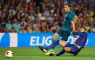 El Classico mùa này sẽ đá vào 'giờ vàng'