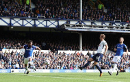 Pochettino: Harry Kane có thể xuất sắc hơn cả Batistuta