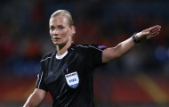 Trận cầu lịch sử ở Bundesliga
