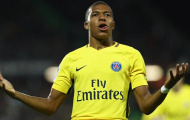 Wenger: 'Mbappe chính là Pele mới'