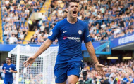 01h45 ngày 13/09, Chelsea vs Qarabag: Đầu xuôi đuôi lọt