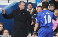 Có bao nhiêu HLV Chelsea bị sa thải dưới thời Roman Abramovich?